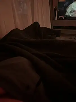 Snapshot of denjo111 chatting on January 2025 09:29:01 PM denjo111 online show from January 2025 09:29:01 PM