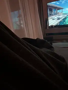 Snapshot of denjo111 chatting on January 2025 06:04:01 PM denjo111 online show from January 2025 06:04:01 PM