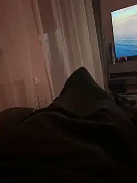 Snapshot of denjo111 chatting on January 2025 07:28:02 PM denjo111 online show from January 2025 07:28:02 PM