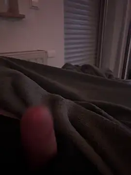 Snapshot of denjo111 chatting on March 2026 12:06:02 AM denjo111 online show from March 2026 12:06:02 AM