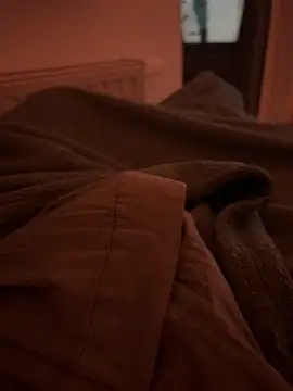 Snapshot of denjo111 chatting on April 2026 11:02:01 PM denjo111 online show from April 2026 11:02:01 PM