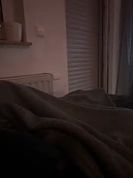 Snapshot of denjo111 chatting on April 2026 11:09:02 PM denjo111 online show from April 2026 11:09:02 PM