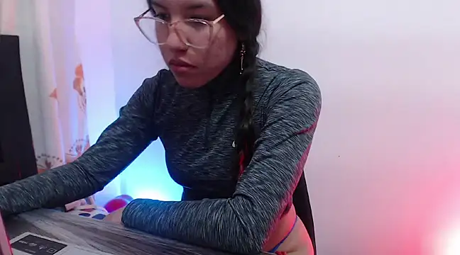 samathasexx online show from February 2025 07:31:01 AM