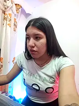 samathasexx online show from March 2025 04:26:02 AM