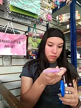 samathasexx online show from March 2025 09:14:02 PM