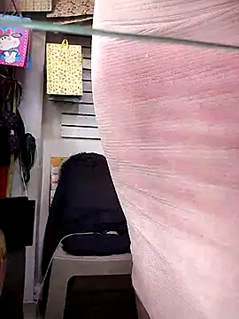 samathasexx online show from March 2025 08:11:01 PM