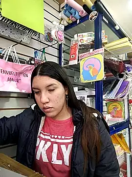 samathasexx online show from March 2025 09:55:02 PM