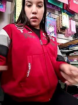 samathasexx online show from March 2025 09:43:02 PM