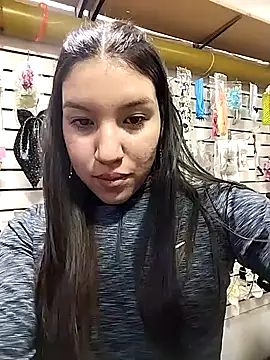 samathasexx online show from March 2025 01:34:02 AM