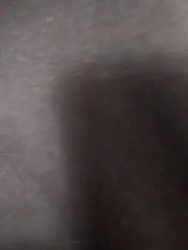 samathasexx online show from March 2026 07:42:01 PM