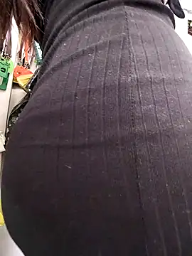 samathasexx online show from March 2026 03:18:01 PM