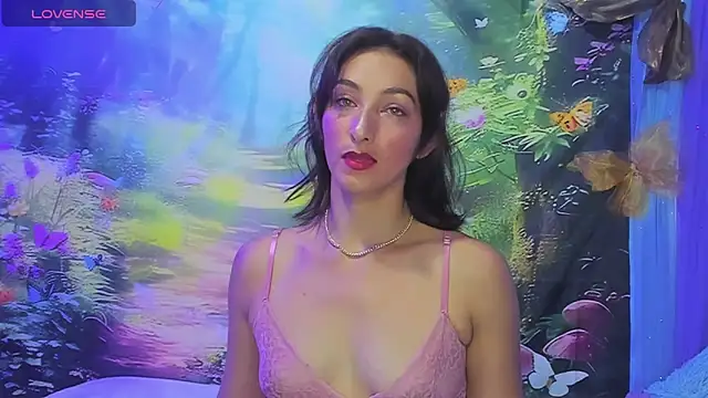 Snapshot of vicky__skinny_1 chatting on November 2025 04:00:01 AM vicky skinny 1 online show from November 2025 04:00:01 AM