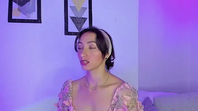 Snapshot of vicky__skinny_1 chatting on November 2025 12:26:01 PM vicky skinny 1 online show from November 2025 12:26:01 PM