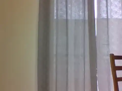 philippiano33 online show from March 2025 01:07:02 PM