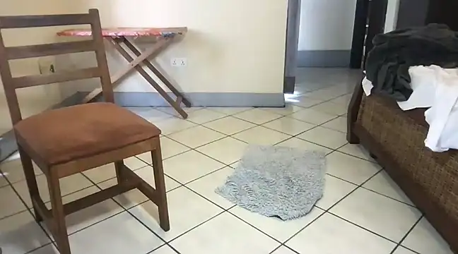 philippiano33 online show from March 2025 10:55:01 AM