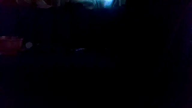 philippiano33 online show from October 2025 07:17:02 AM