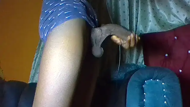 philippiano33 online show from December 2025 06:16:01 PM