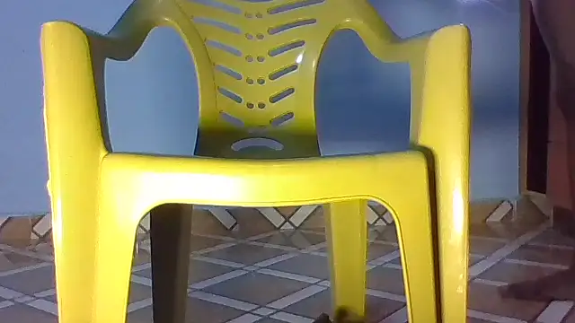 philippiano33 online show from March 2026 12:58:02 AM