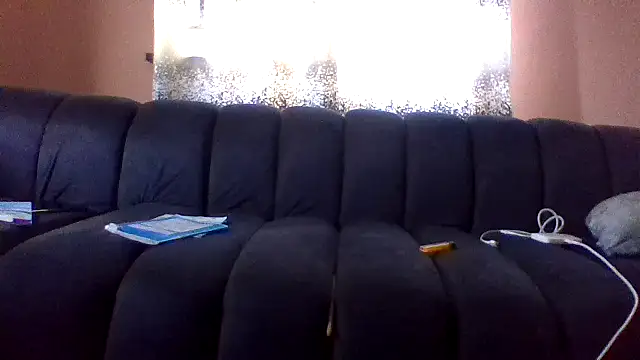 Snapshot of philippiano33 chatting on May 2026 12:46:02 PM philippiano33 online show from May 2026 12:46:02 PM