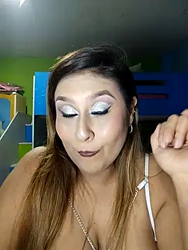 Sweetafhrodyta online show from October 2025 06:14:02 AM