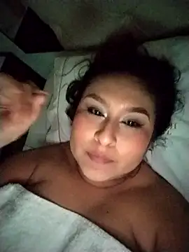 Sweetafhrodyta online show from November 2025 05:59:01 PM