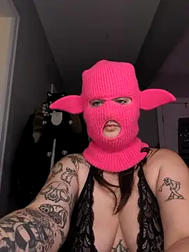 Snapshot of goblingirl888 chatting on September 2025 06:13:02 AM goblingirl888 online show from September 2025 06:13:02 AM