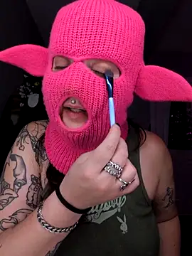 Snapshot of goblingirl888 chatting on September 2025 06:35:01 AM goblingirl888 online show from September 2025 06:35:01 AM