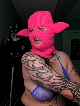 Snapshot of goblingirl888 chatting on September 2025 09:10:02 AM goblingirl888 online show from September 2025 09:10:02 AM