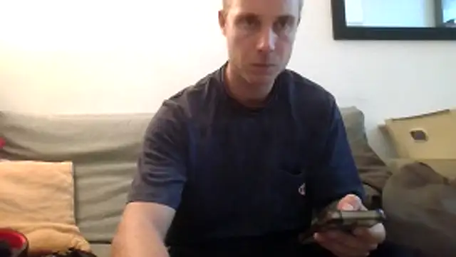 vikingodorado online show from October 2025 07:58:02 PM