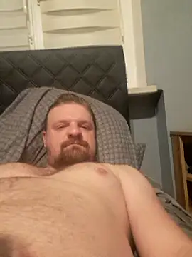 Clappingseling online show from March 2025 10:42:01 PM