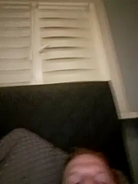 Clappingseling online show from March 2025 01:47:02 AM