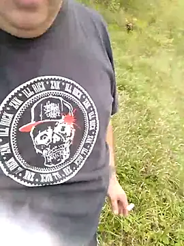 Adrianka online show from September 2025 10:44:01 PM