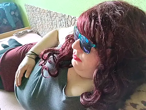 Snapshot of Adrianka chatting on March 2026 06:29:01 AM Adrianka online show from March 2026 06:29:01 AM