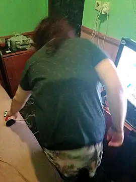 Snapshot of Adrianka chatting on March 2026 01:22:02 AM Adrianka online show from March 2026 01:22:02 AM