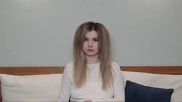 Snapshot of Chloe_Addison chatting on February 2025 01:41:02 AM Chloe Addison online show from February 2025 01:41:02 AM