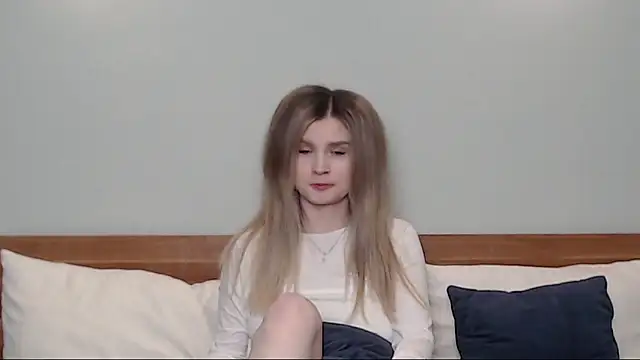 Snapshot of Chloe_Addison chatting on February 2025 11:51:02 PM Chloe Addison online show from February 2025 11:51:02 PM