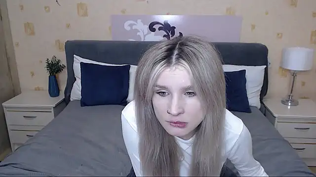 Snapshot of Chloe_Addison chatting on September 2025 08:11:02 PM Chloe Addison online show from September 2025 08:11:02 PM