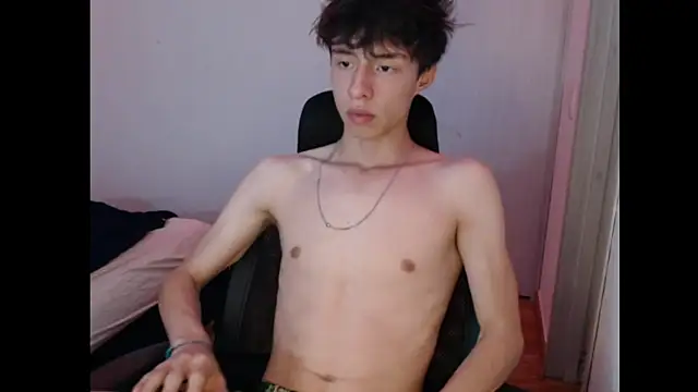 Juanmres online show from November 2025 03:50:01 AM