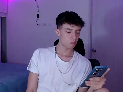 Snapshot of Juanmres chatting on March 2026 07:53:01 PM Juanmres online show from March 2026 07:53:01 PM