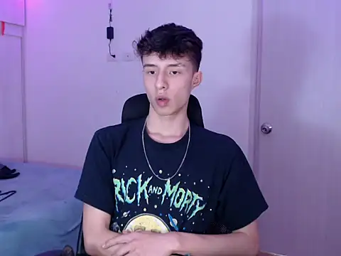 Snapshot of Juanmres chatting on March 2026 06:25:02 PM Juanmres online show from March 2026 06:25:02 PM