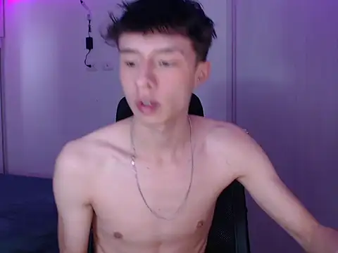 Snapshot of Juanmres chatting on March 2026 07:50:01 PM Juanmres online show from March 2026 07:50:01 PM