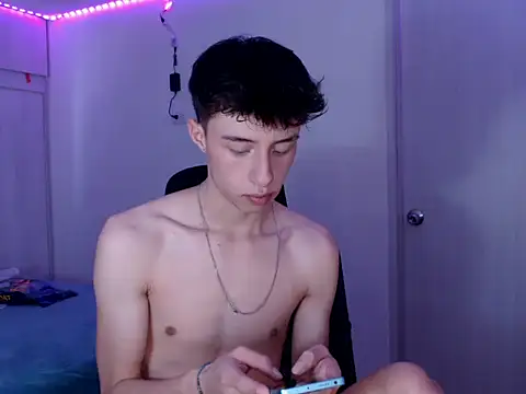 Snapshot of Juanmres chatting on March 2026 04:56:02 PM Juanmres online show from March 2026 04:56:02 PM