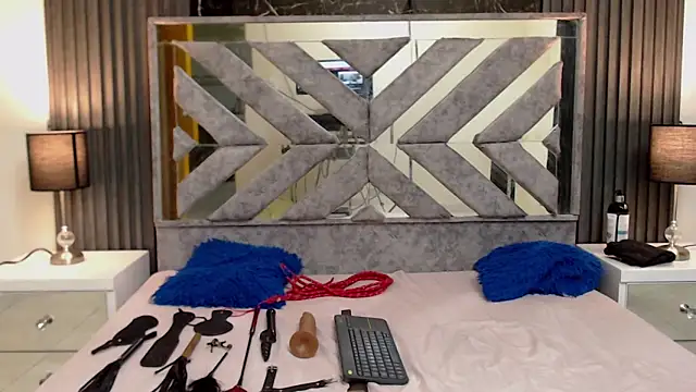  nicolesweet online show from February 2025 11:37:02 PM