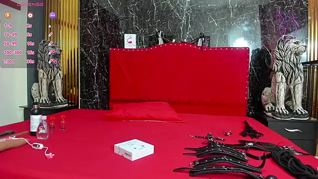  nicolesweet online show from September 2025 07:28:02 PM