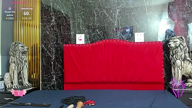  nicolesweet online show from November 2025 02:14:01 AM