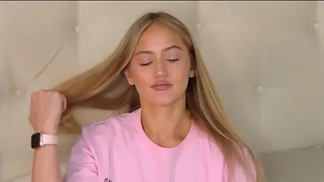 ur wet dreams online show from March 2025 02:36:01 PM