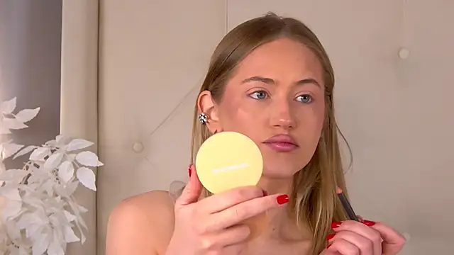 Snapshot of ur_wet_dreams chatting on March 2026 04:28:02 AM ur wet dreams online show from March 2026 04:28:02 AM