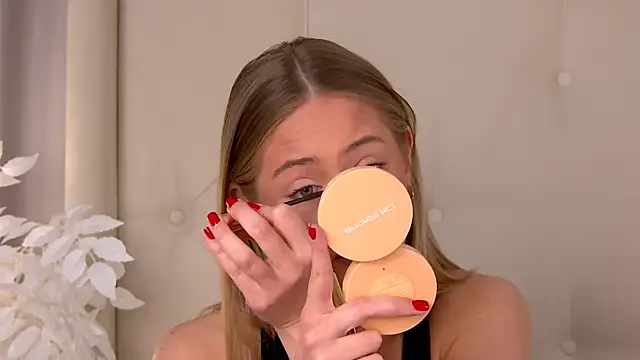 Snapshot of ur_wet_dreams chatting on March 2026 04:38:02 AM ur wet dreams online show from March 2026 04:38:02 AM