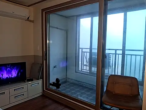 Doh728 online show from March 2025 07:10:01 AM