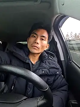 Doh728 online show from March 2025 03:11:01 AM